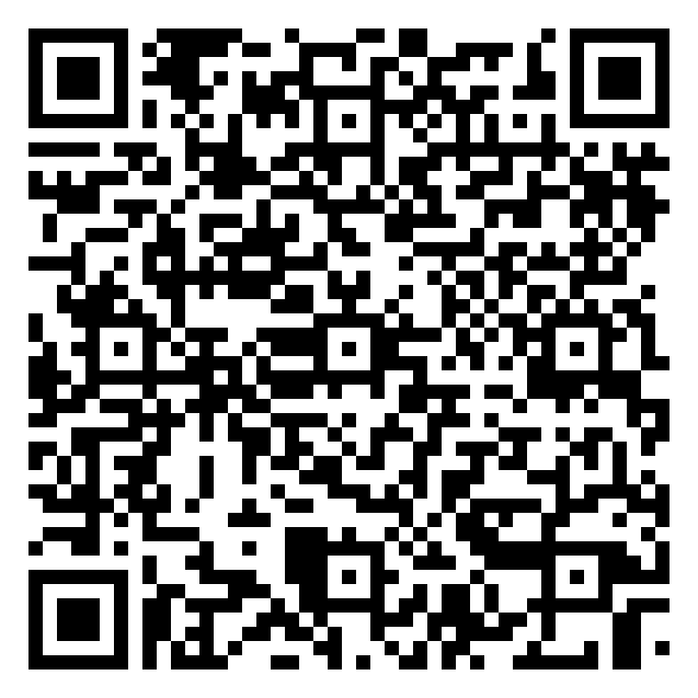 QR code 52438508100000
