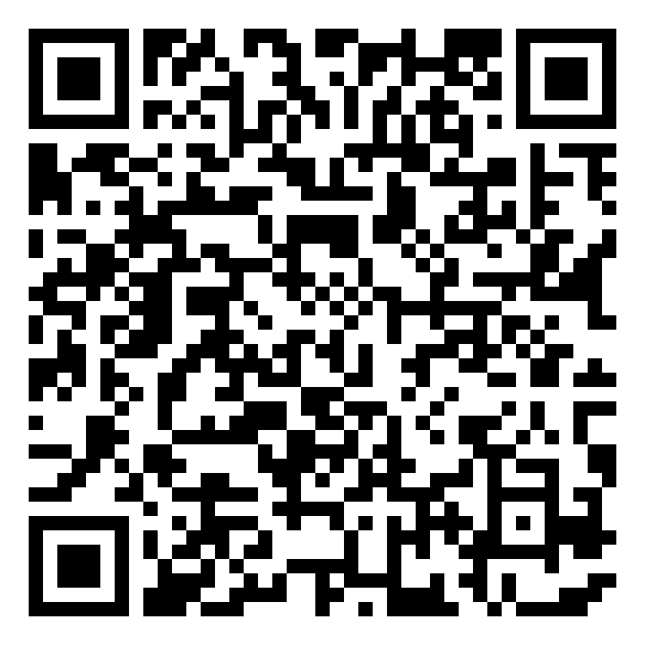 QR code 24048183500000