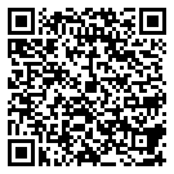 QR code 52797099200000
