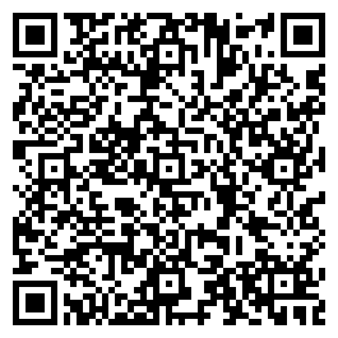 QR code 36052373300000