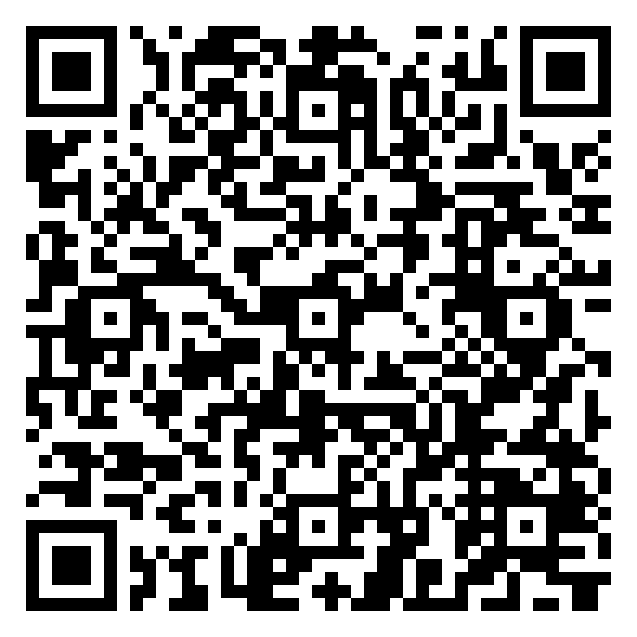 QR code 24043685200000