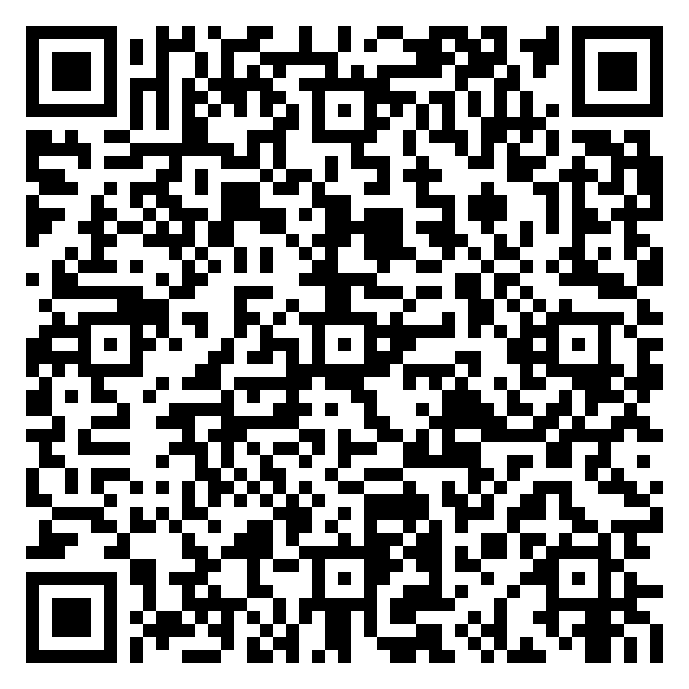 QR code 08051426000000