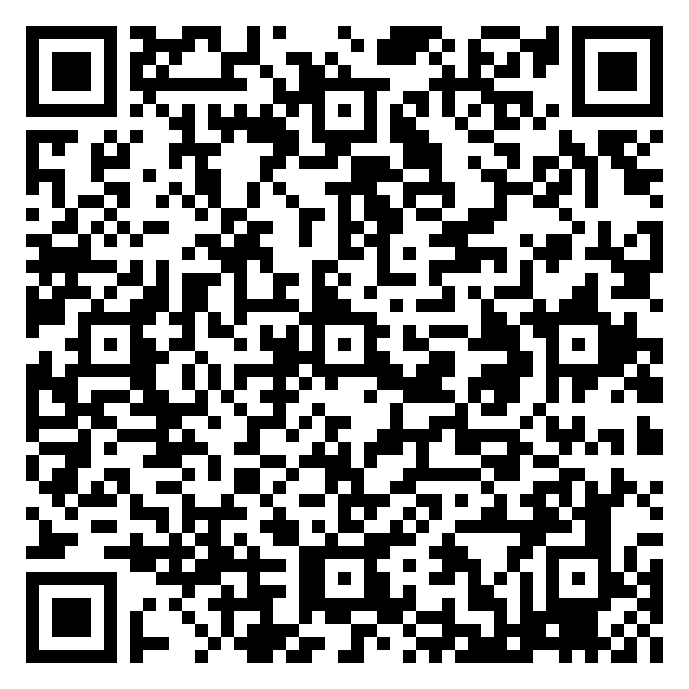 QR code 38733893400000