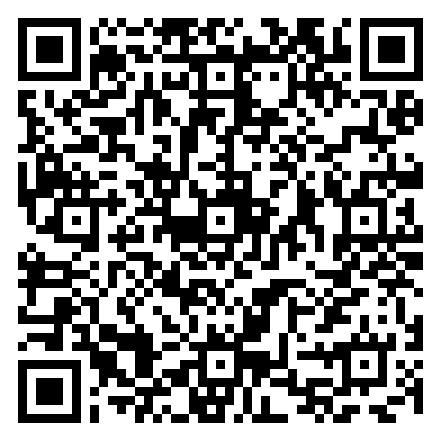 QR code 52022782400000