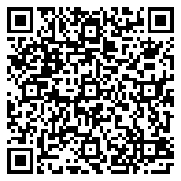 QR code 30276704400000