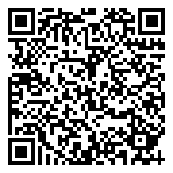 QR code 52337004800000