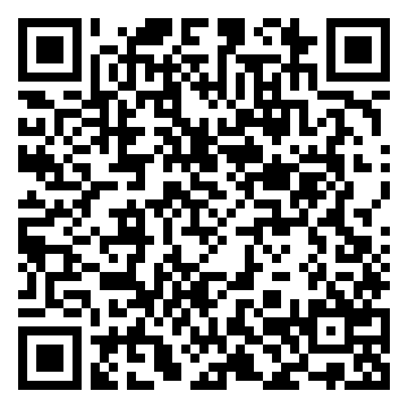 QR code 22087991500000