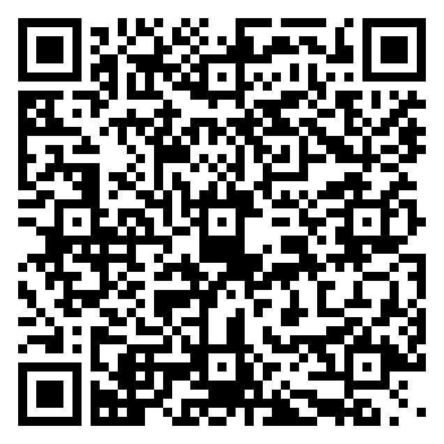QR code 52437128000000