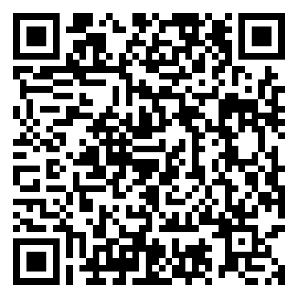 QR code 12139860600000