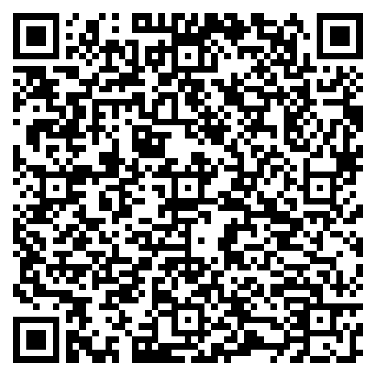 QR code 14145535200000