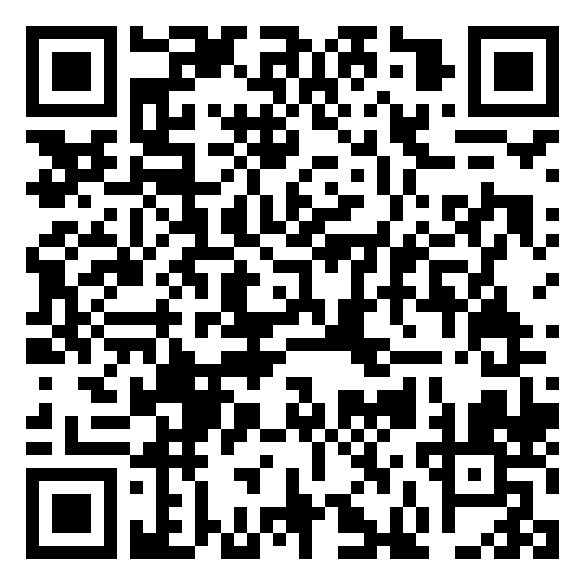 QR code 52473858500000