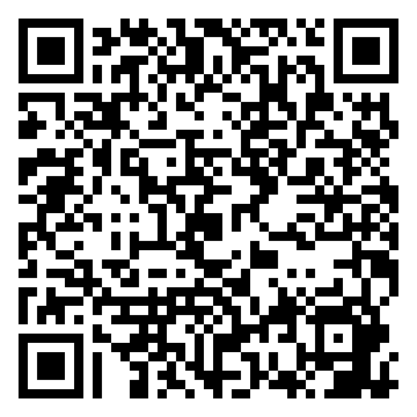 QR code 54183888500000