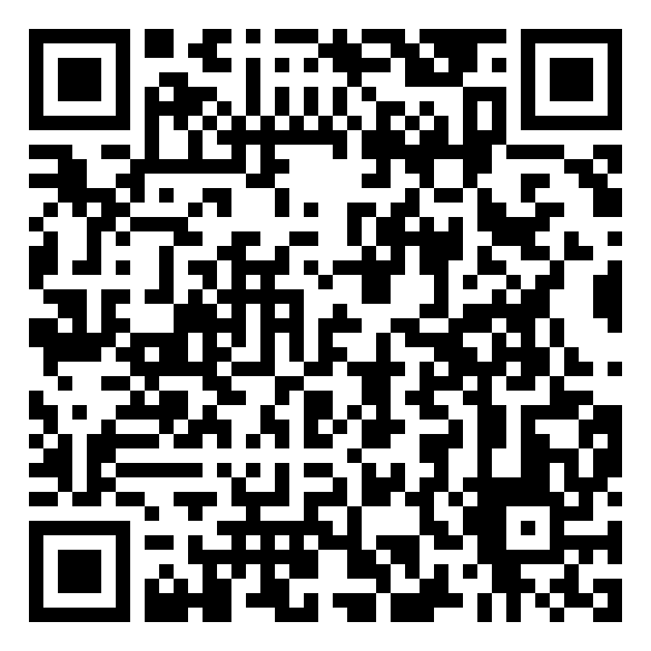 QR code 38864231500000