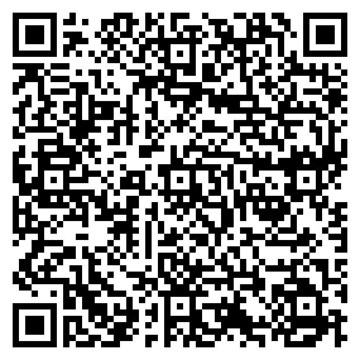 QR code 54040842100000