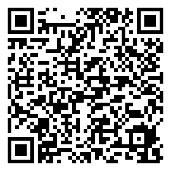 QR code 52050205800000