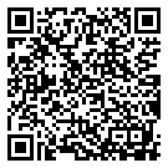 QR code 36248600200000