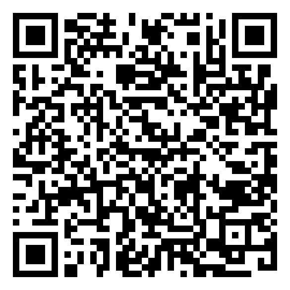 QR code 52654016600000
