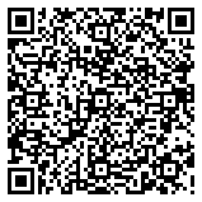 QR code 54117472900000