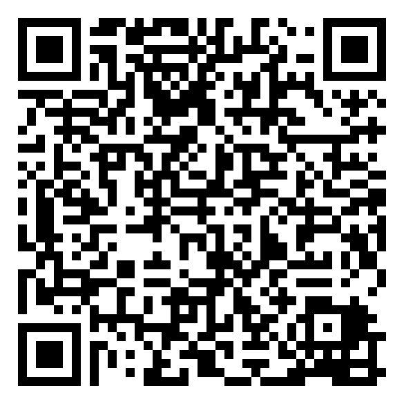 QR code 36477099000000