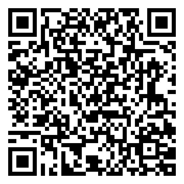 QR code 28143024000000