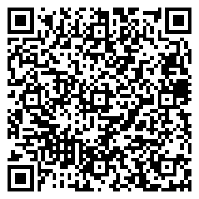 QR code 52068322600000