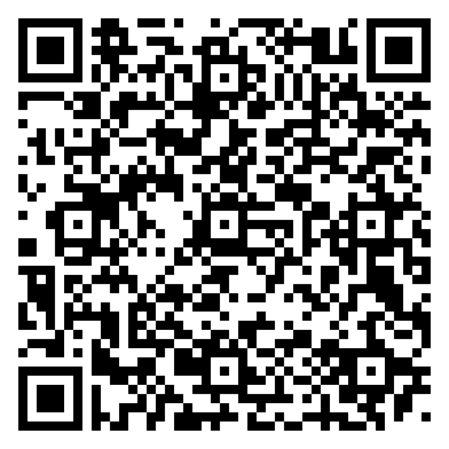 QR code 30228095100000
