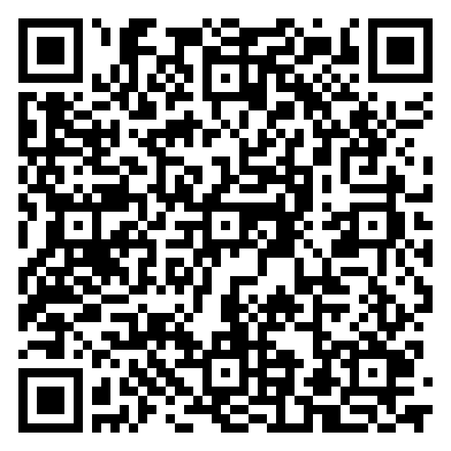 QR code 36721054600000