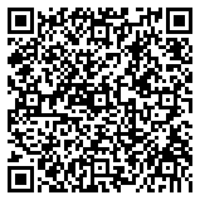 QR code 36708452100000