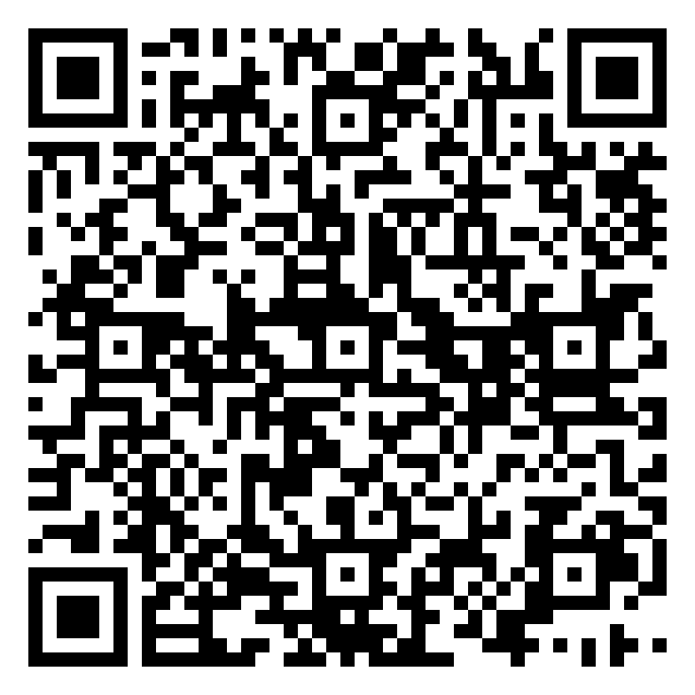 QR code 38805949000000