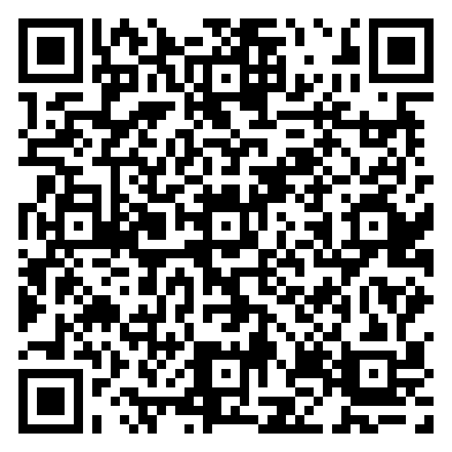 QR code 38938525700000