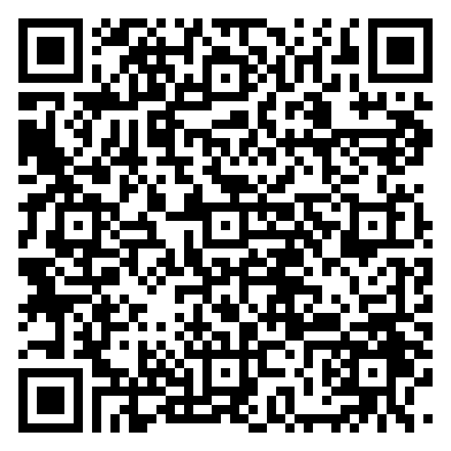 QR code 36768248100000