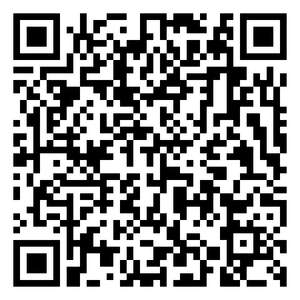QR code 38706671400000