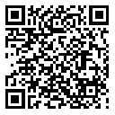 QR code 52096874000000