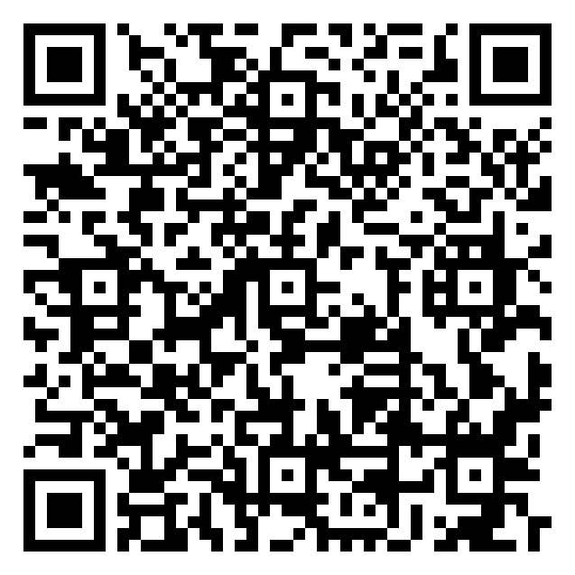 QR code 54305074700000