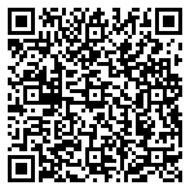 QR code 14130993000000
