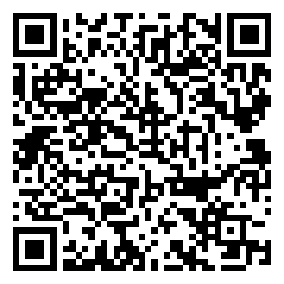 QR code 02052141000000