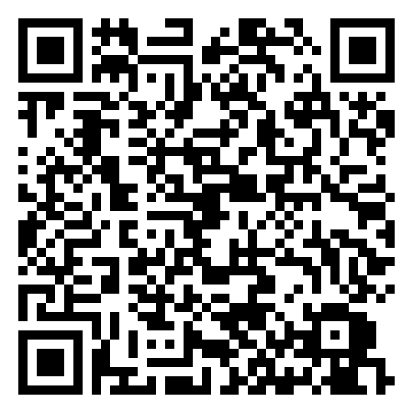QR code 52443070000000
