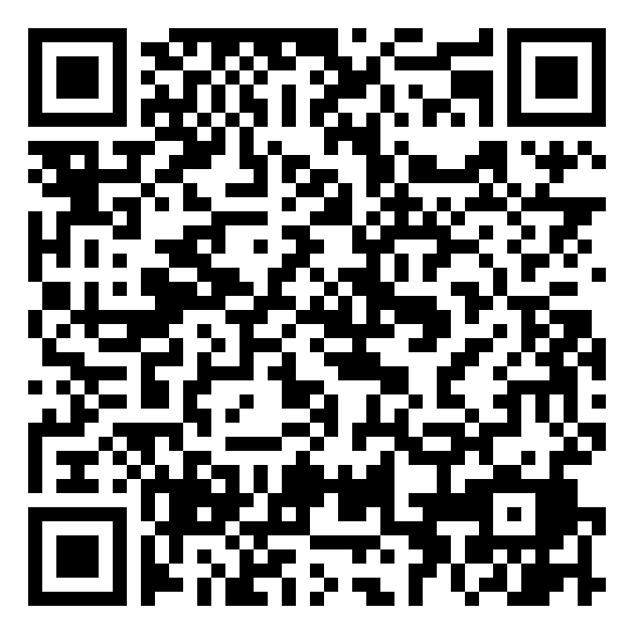 QR code 54195734800000