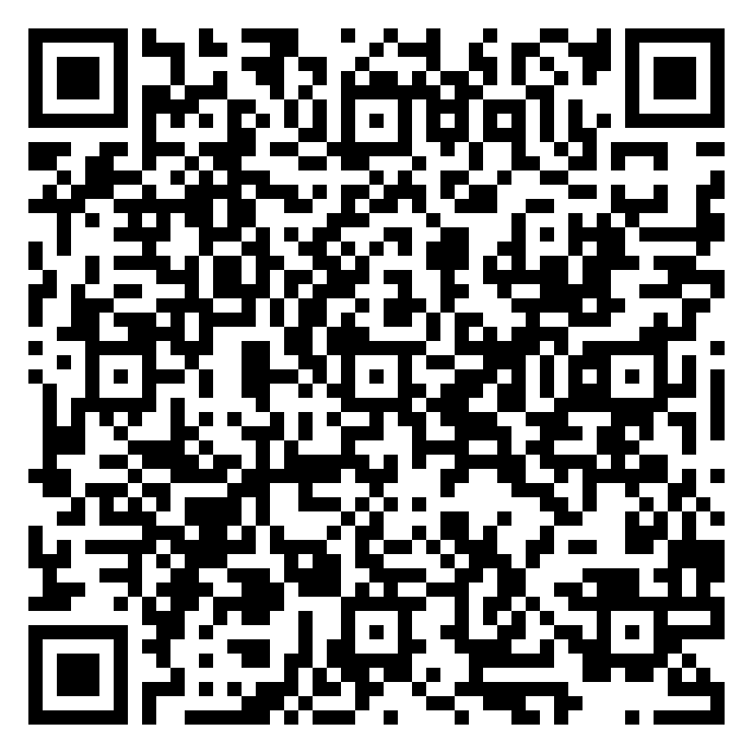 PM TUGUM DARIUSZ MICHALAK QR code QR code 36136274600000