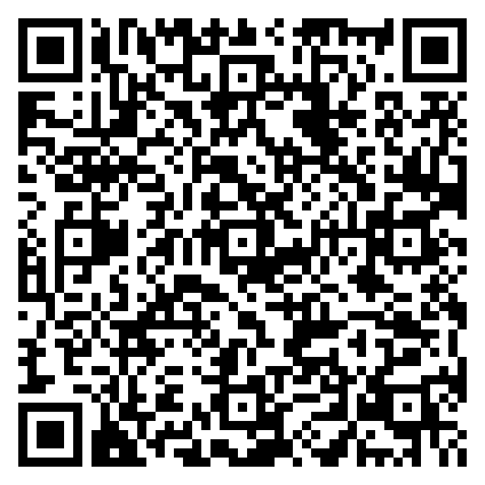 QR code 36277928200000