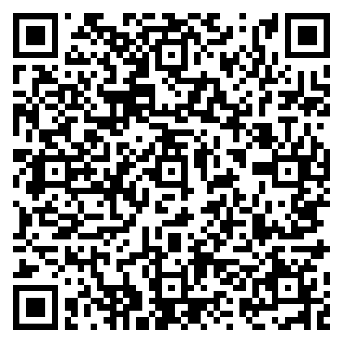QR code 38917161600000