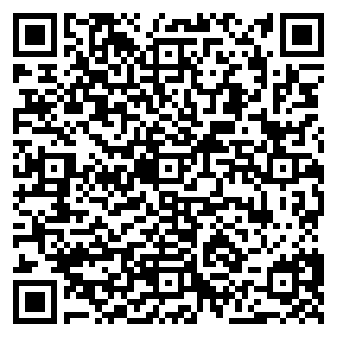 QR code 52946366700000