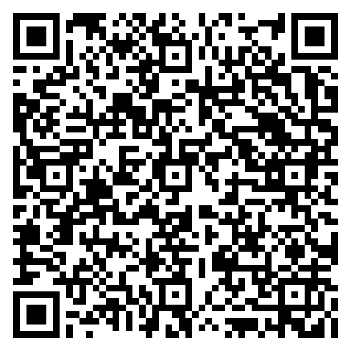 QR code 52823916900000