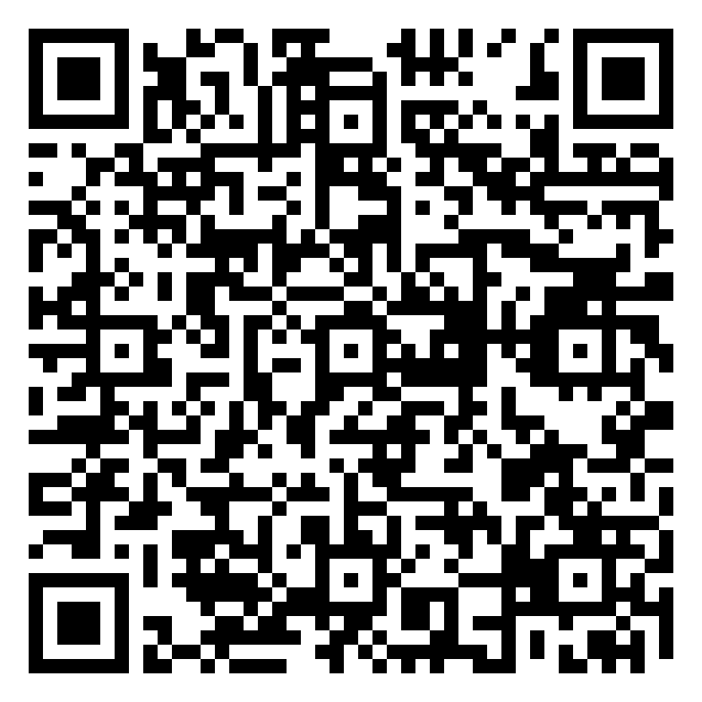 QR code 30045313000000