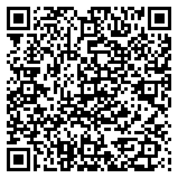 QR code 16019595600000