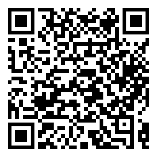 QR code 38494582300000
