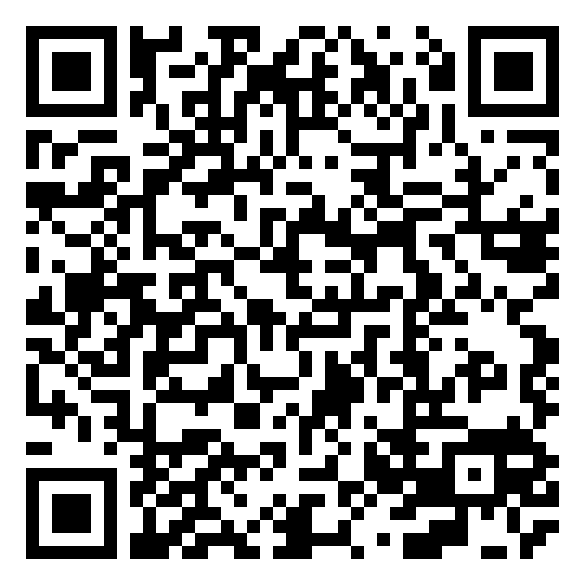 QR code 52567270100000