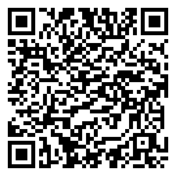 QR code 06156841100000