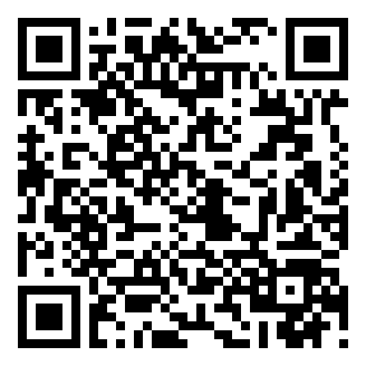 QR code 38359520300000