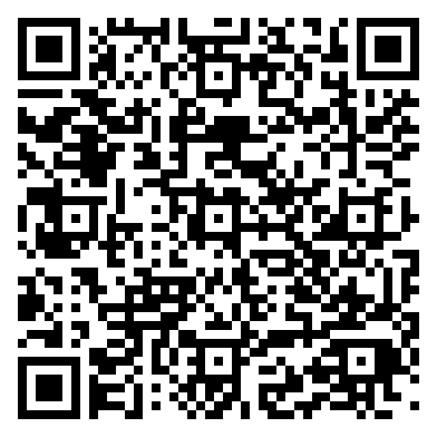 QR code 52132699400000